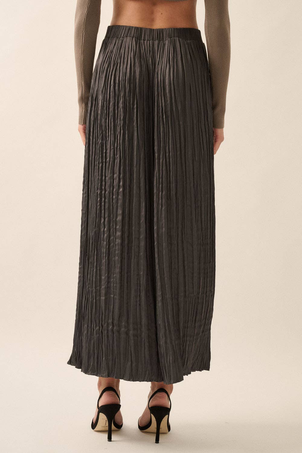 Weslynn Skirt