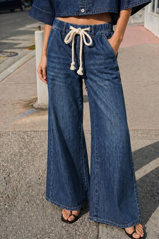 Gracen Pants