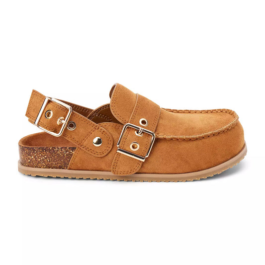 Tyler Mule