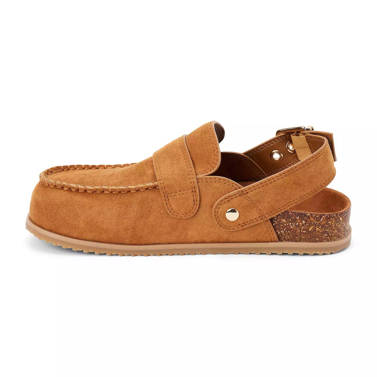 Tyler Mule