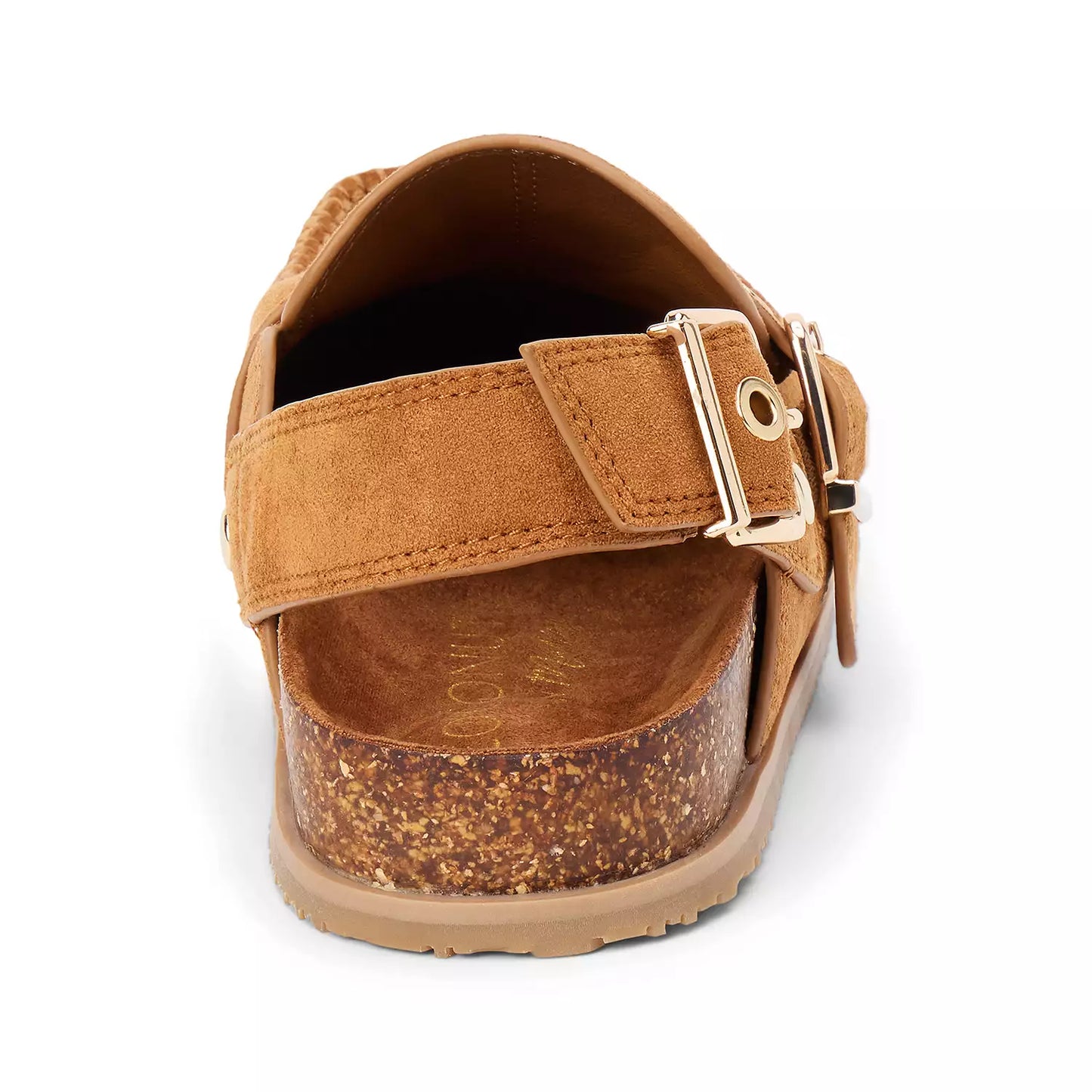 Tyler Mule