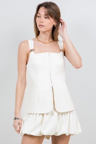 Valerie Top