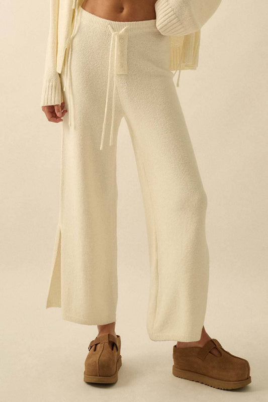 Reagan Pants