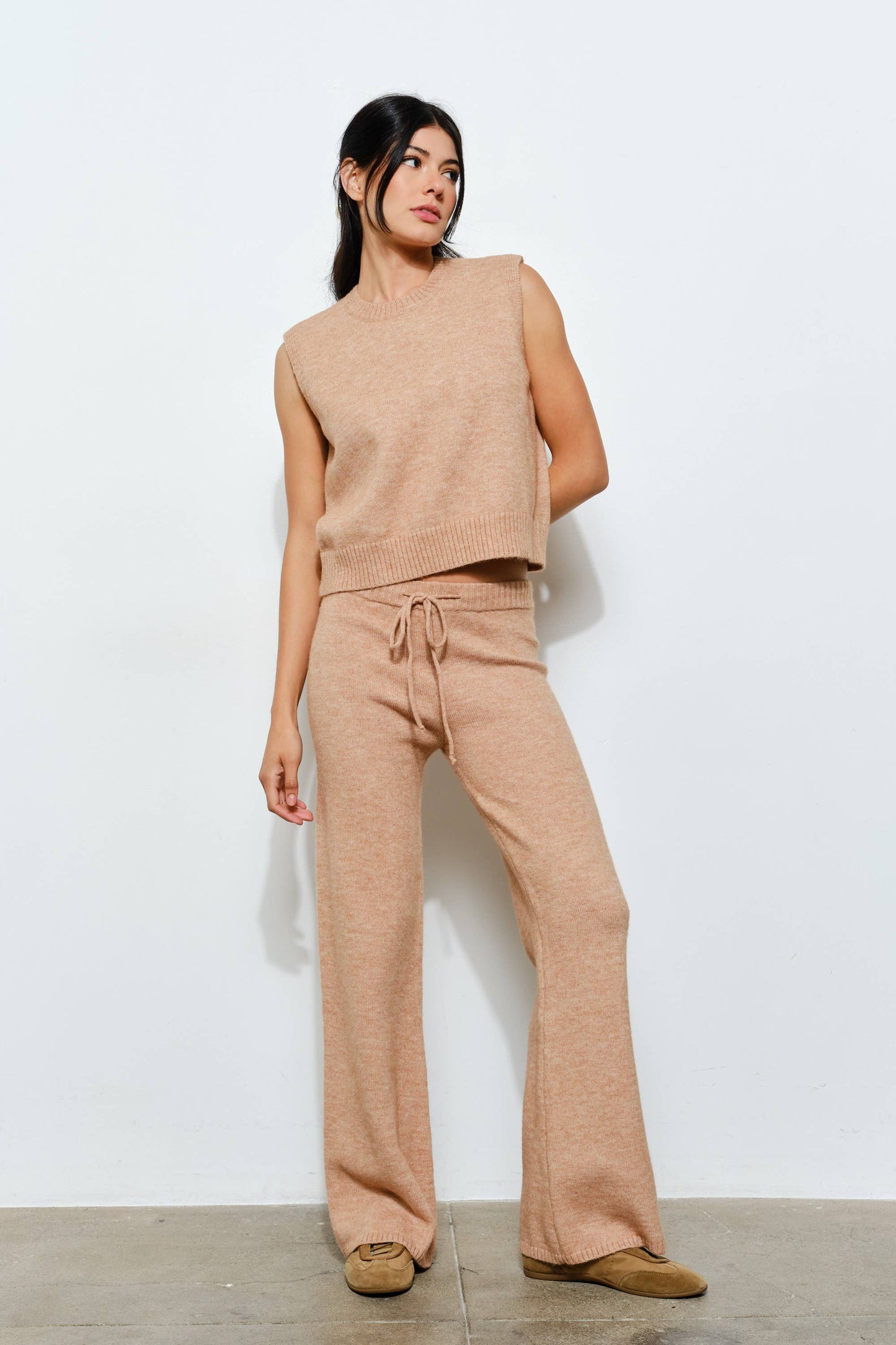 Nicola Pants