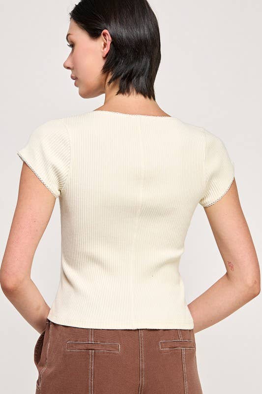 Chelly Top