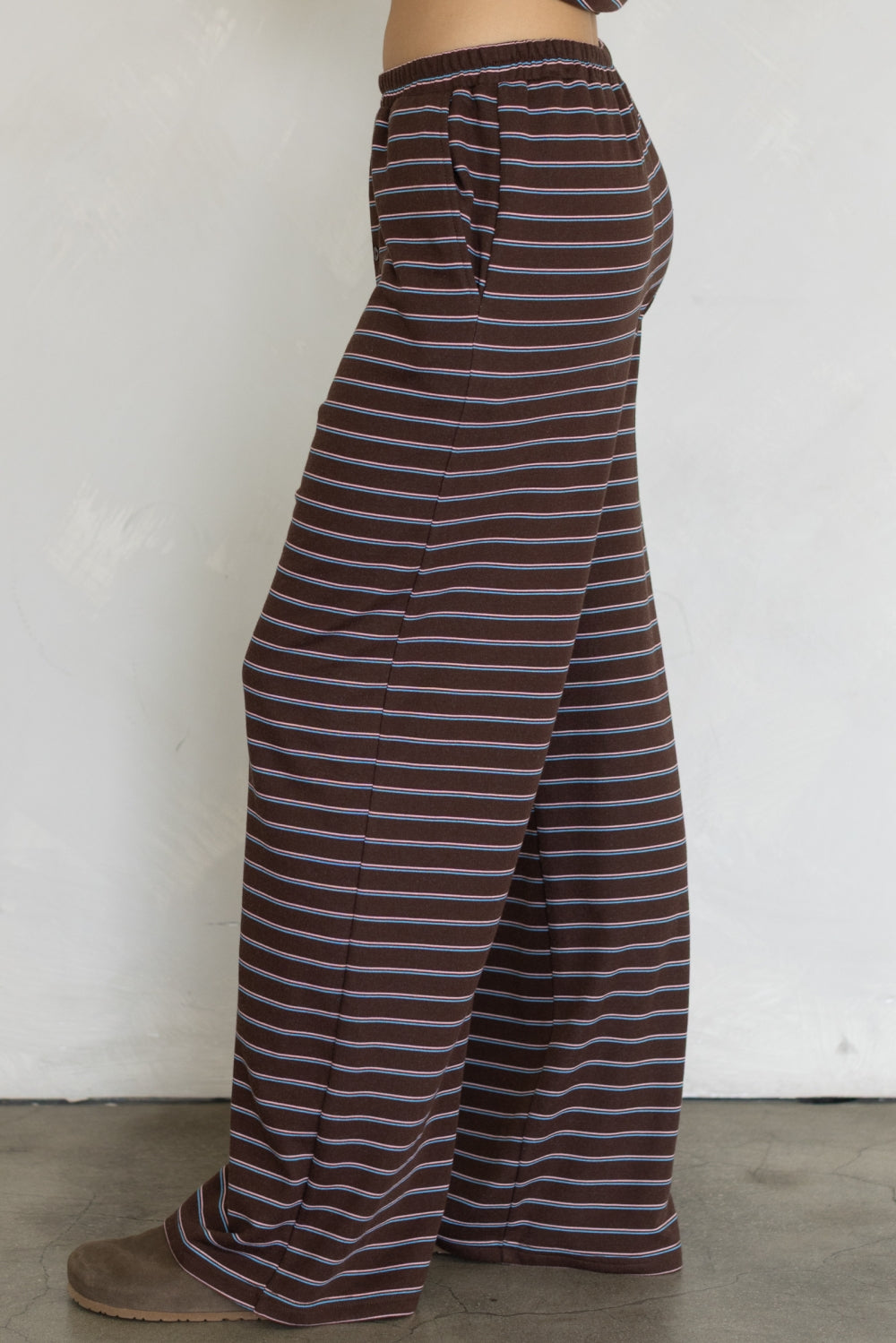 Siena Pants