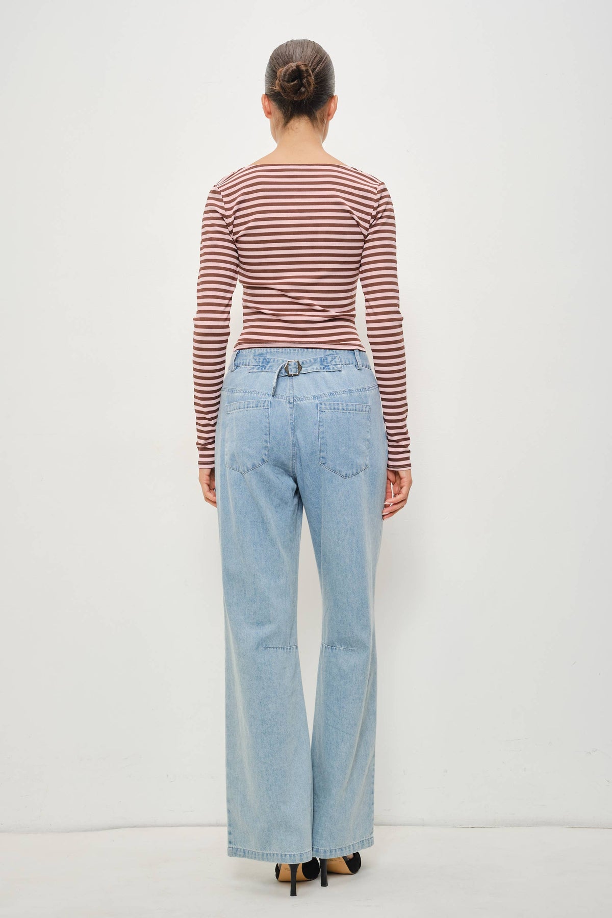 Rainey Top