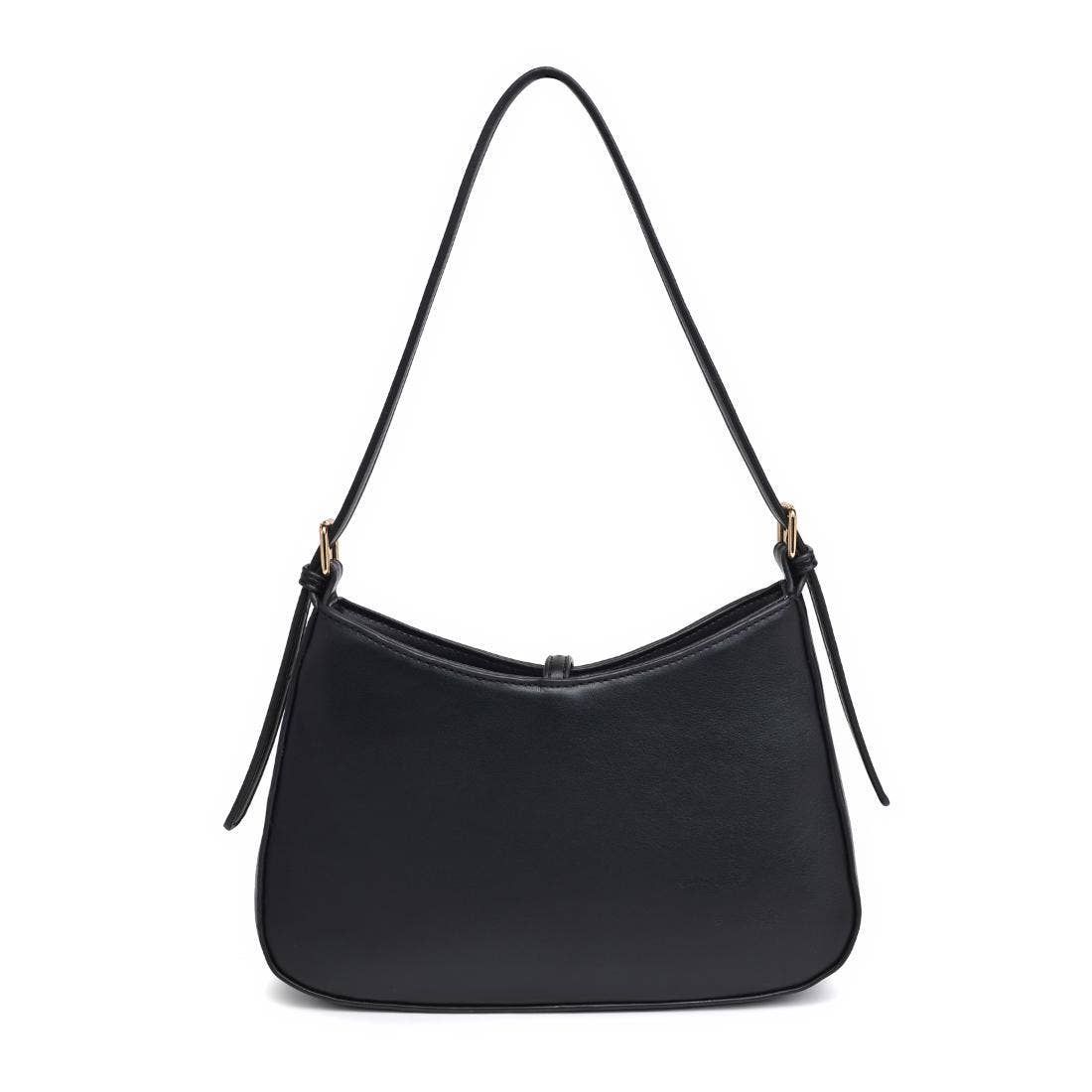 Percy Shoulder Bag
