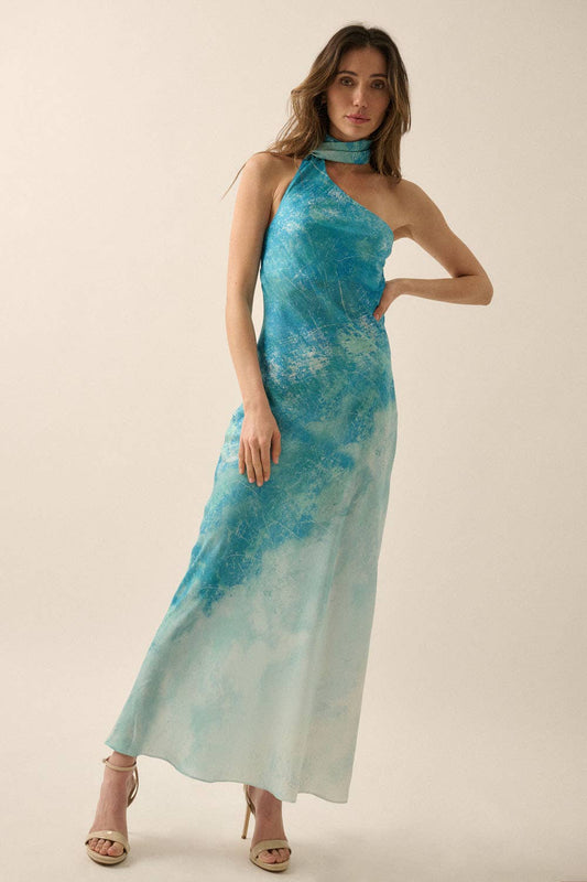 Shellie Dress