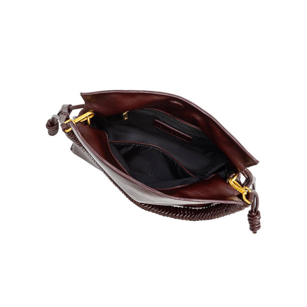 Moira Bag