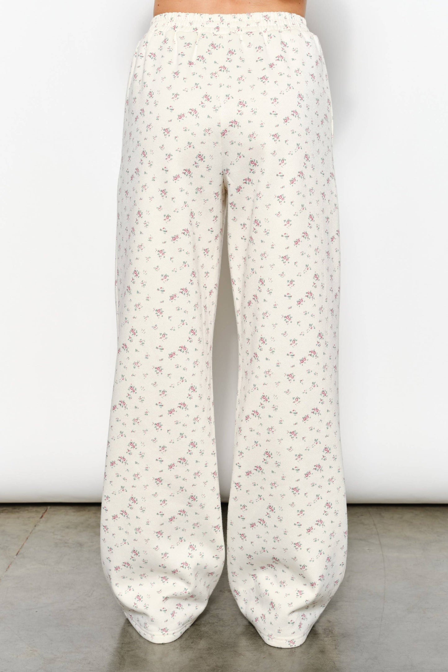 Roxie Pant