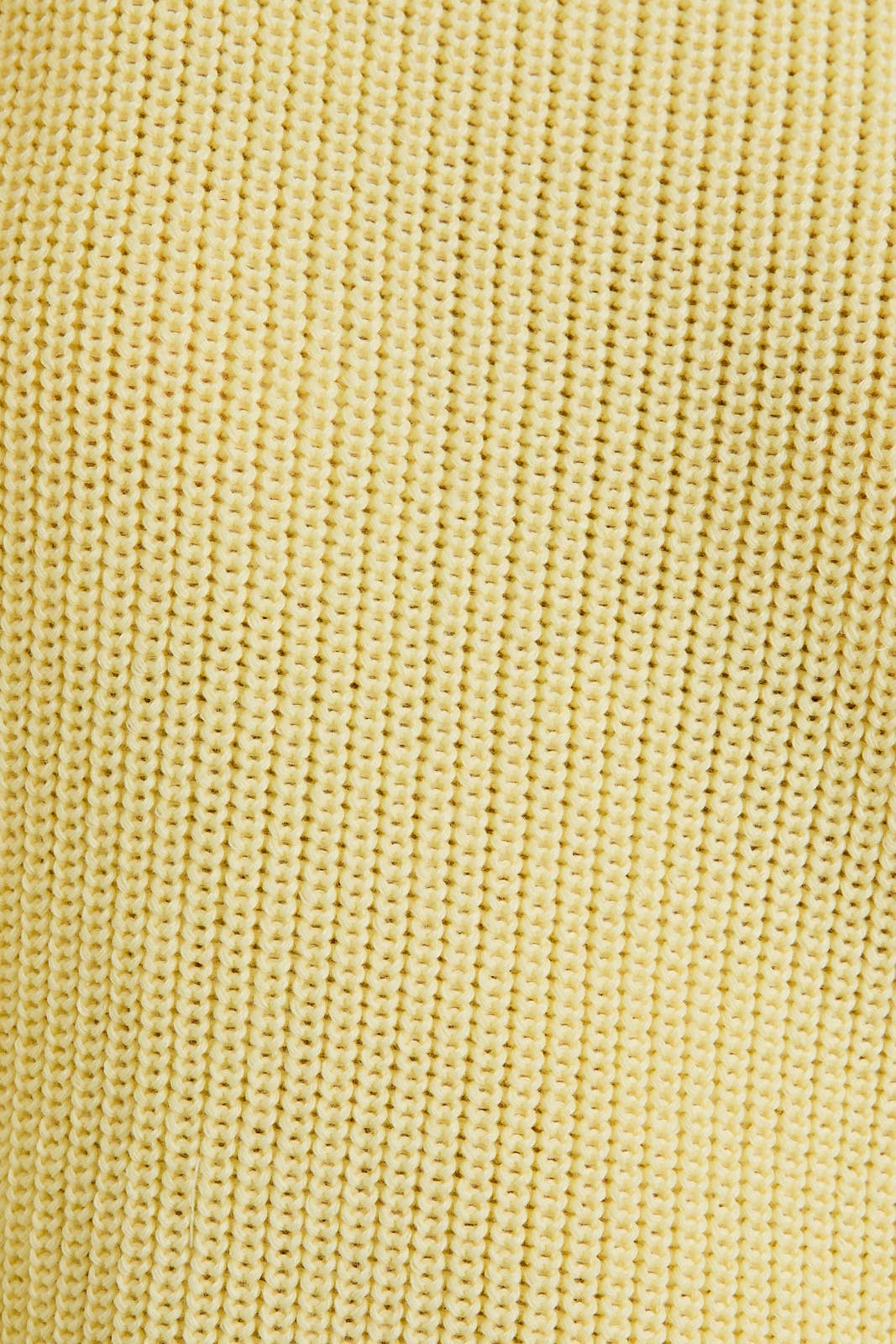 Chloe Sweater