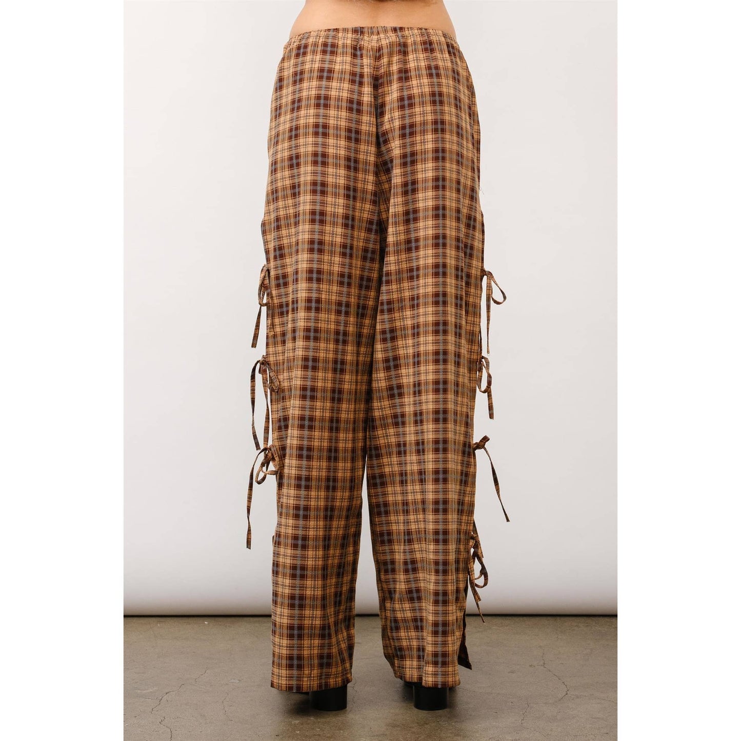 Elina Pants