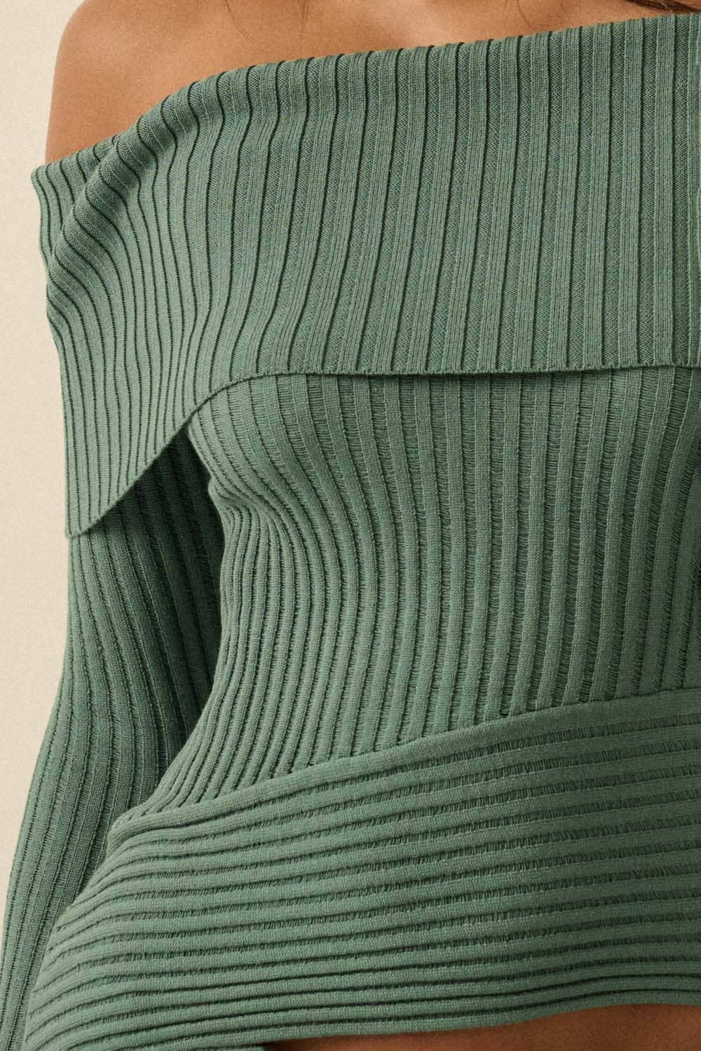 Olivia Top