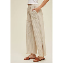 Load image into Gallery viewer, Summerfield Pant
