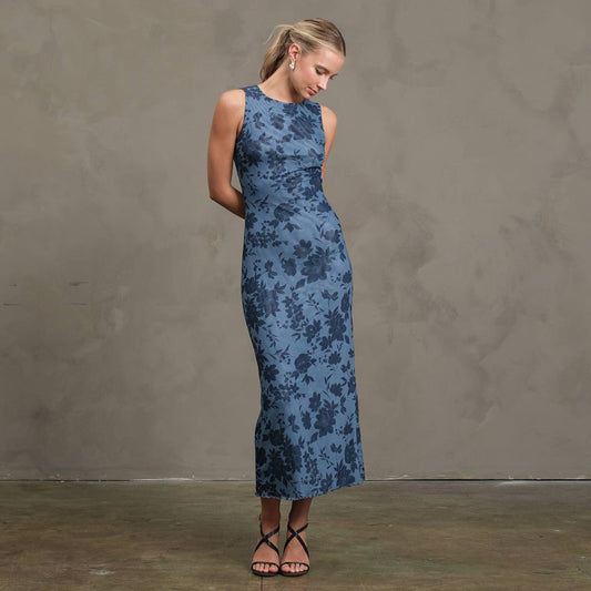 Juliette Dress