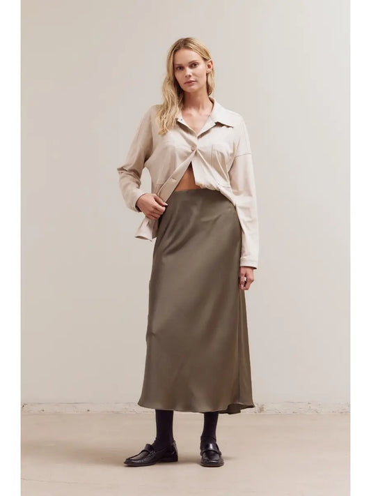 Jayme Skirt