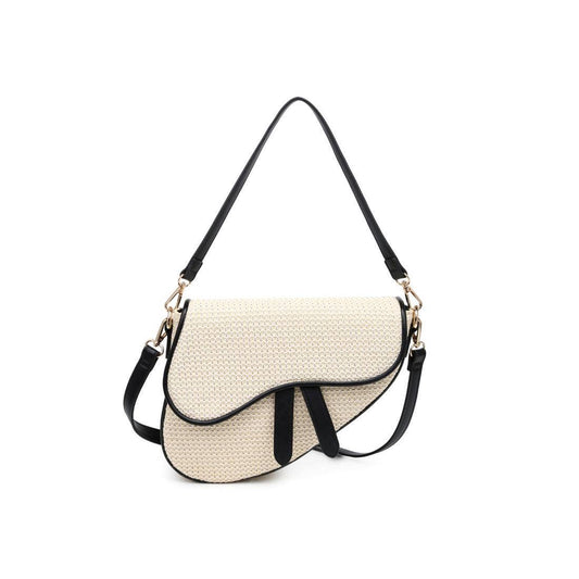 Elsie Crossbody