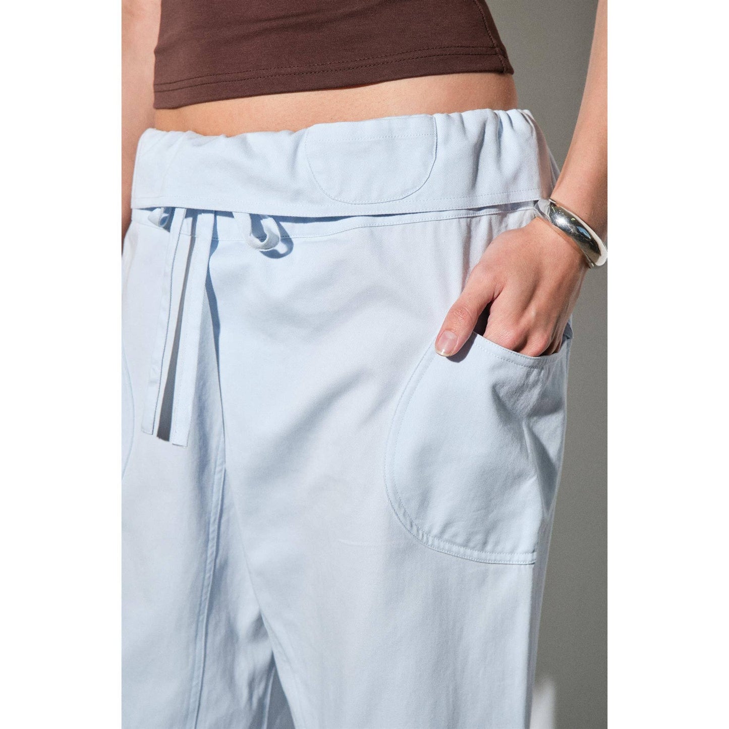 Anja Pant