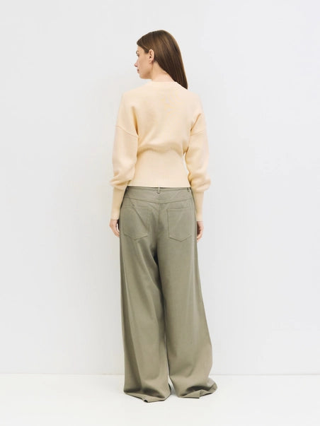 Rosalie Top