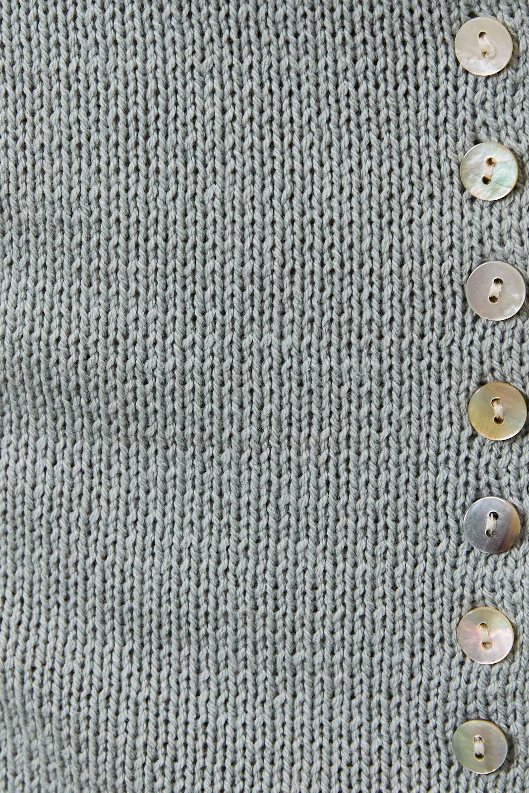 Ellery Dress
