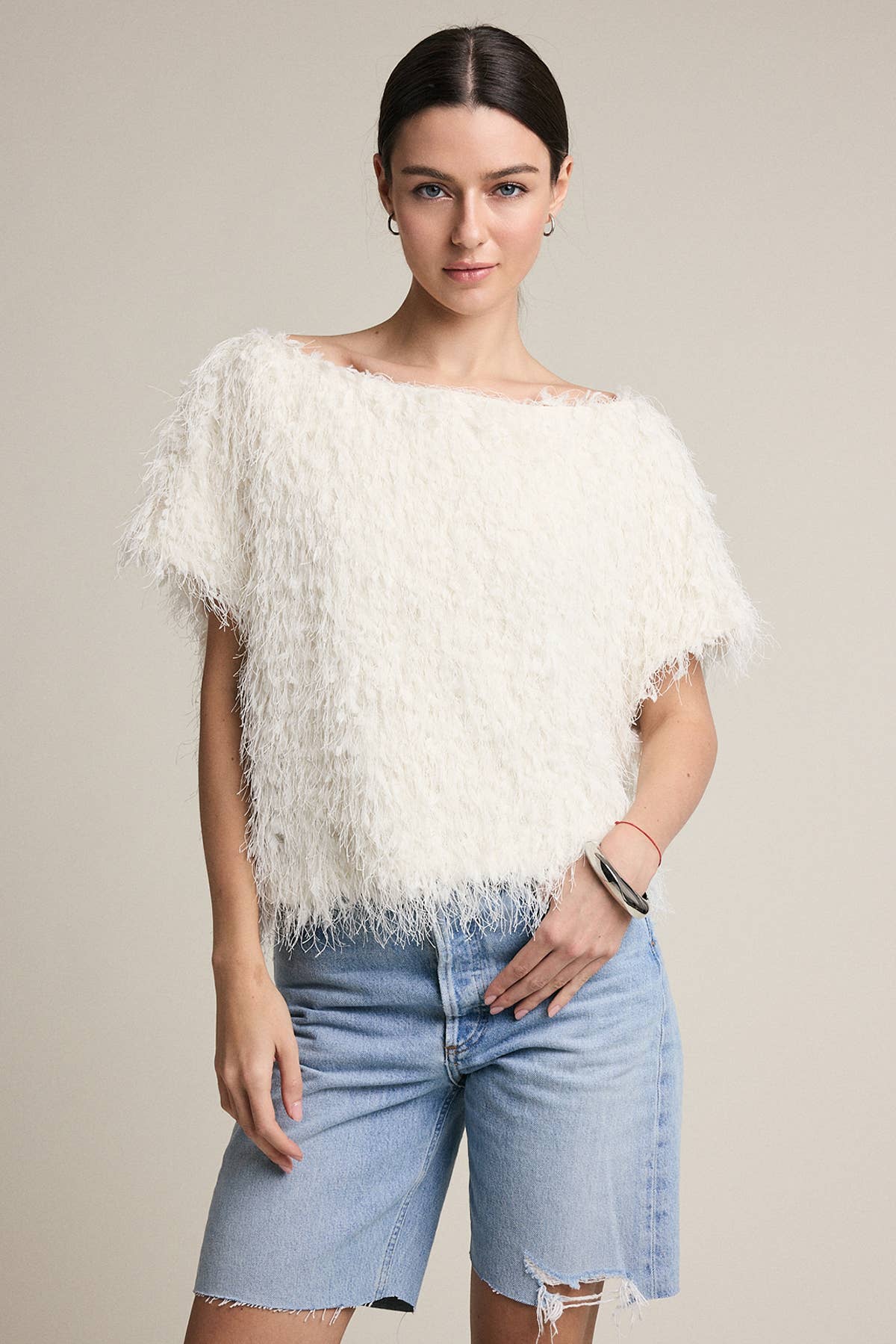 Bea Top