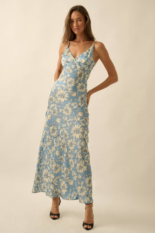 Elise Dress