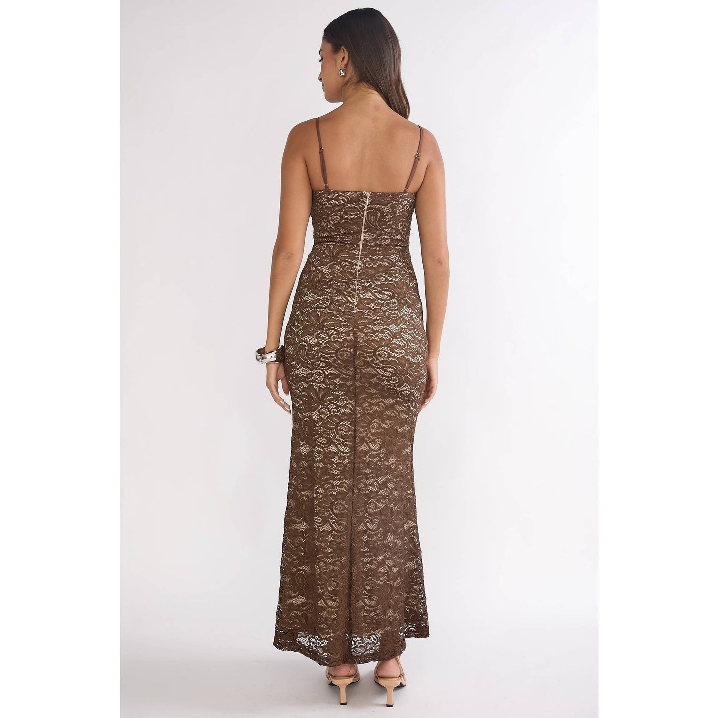 Valerie Dress