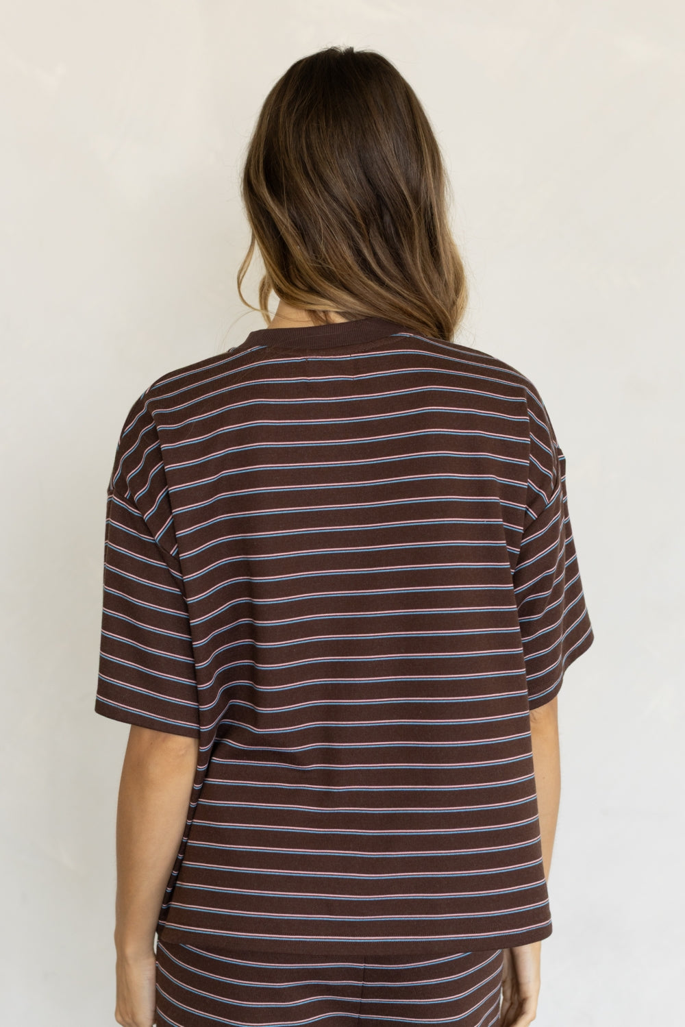 Siena Tee