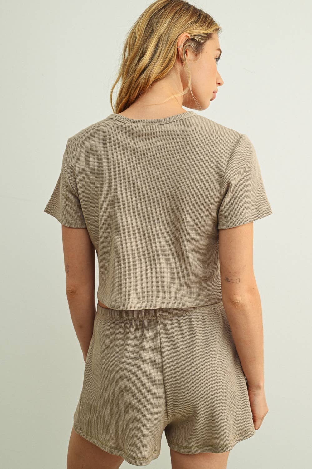 Marlo Tee