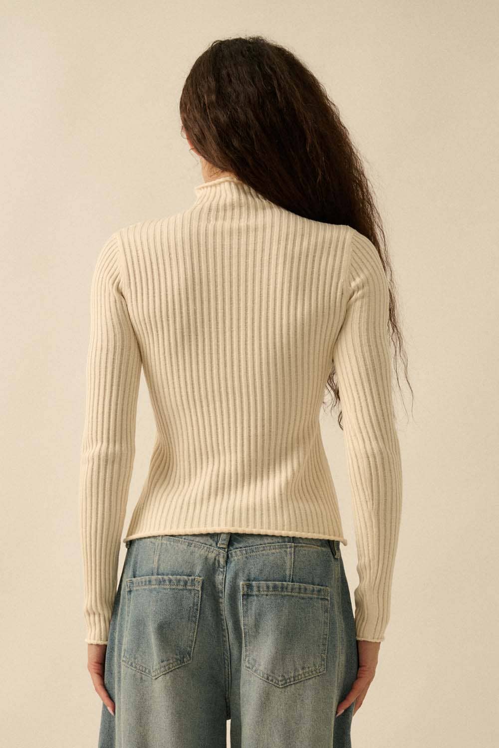 Arden Top