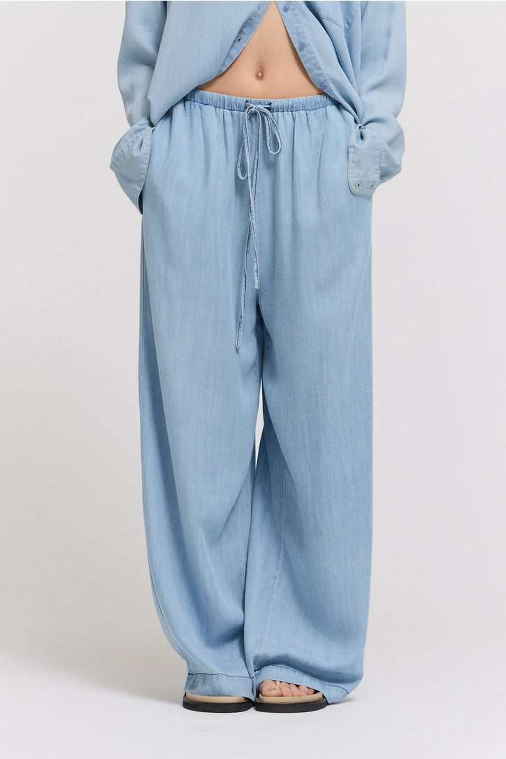 Lucki Pant