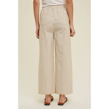 Load image into Gallery viewer, Summerfield Pant
