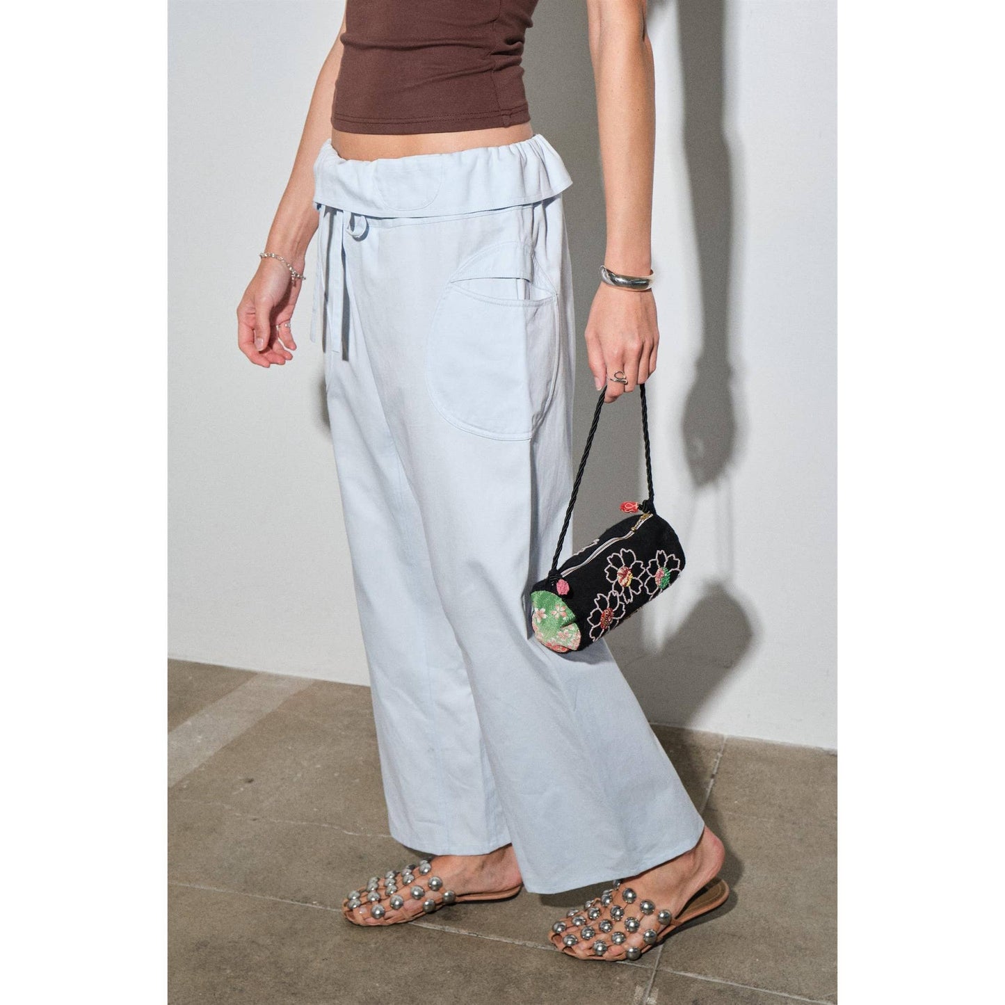Anja Pant