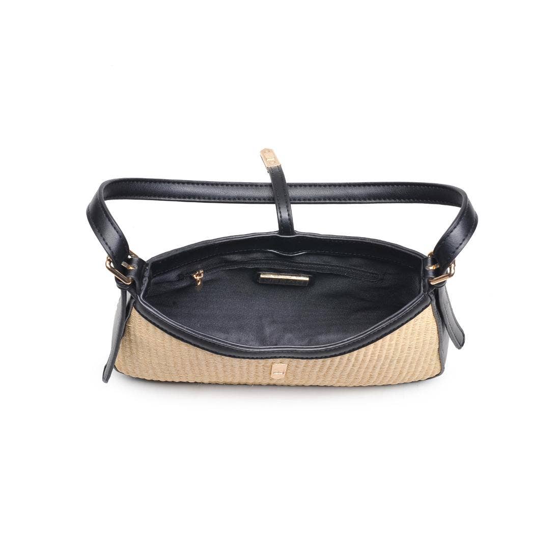 Percy Shoulder Bag
