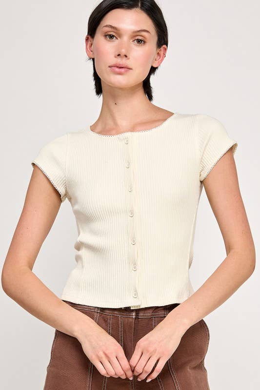 Chelly Top