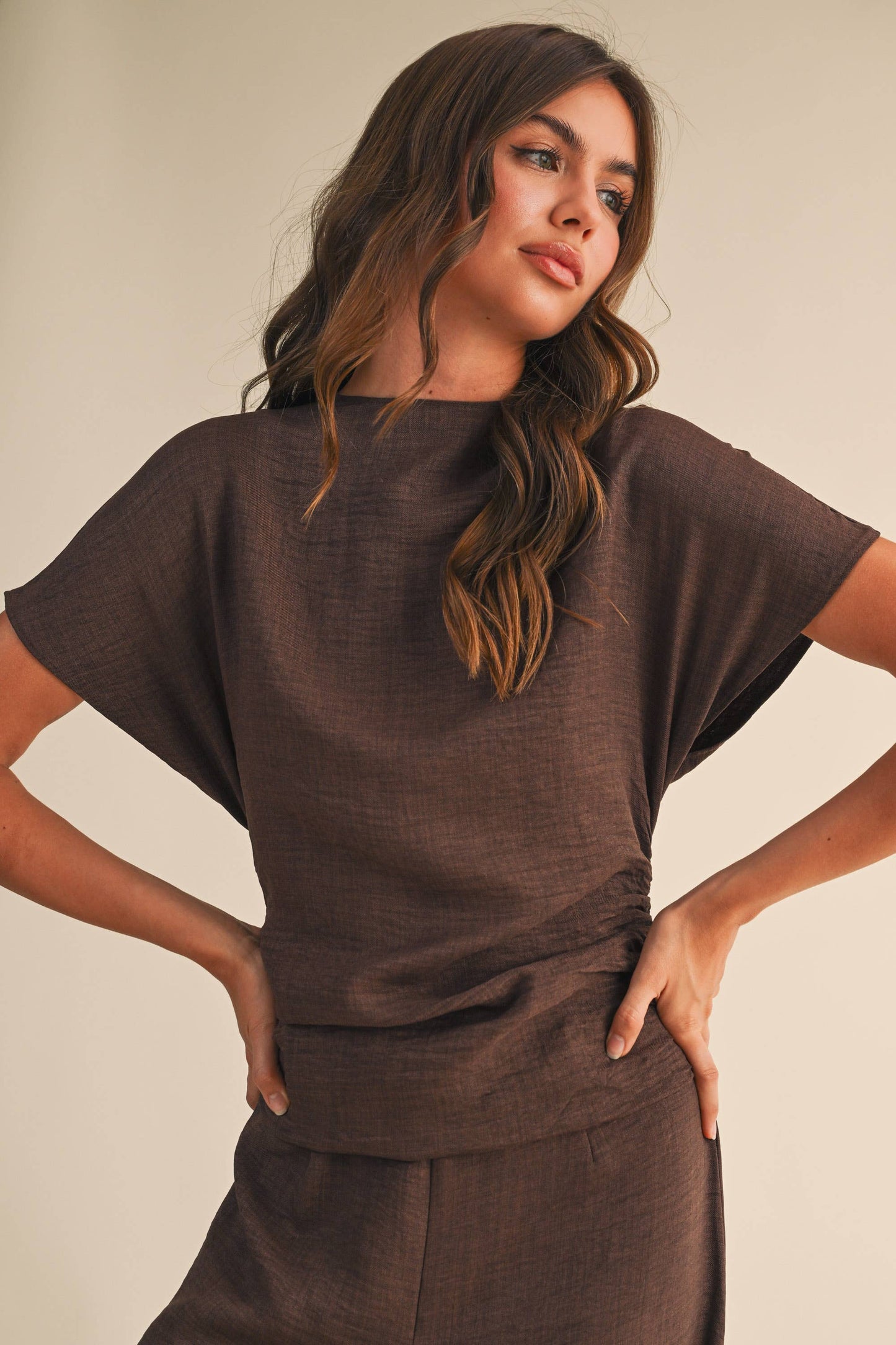 Linn Jumpsuit