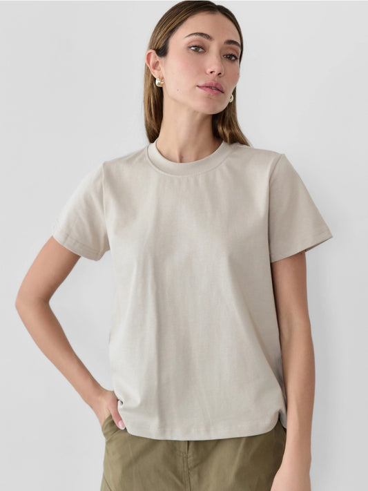 Louise Tee
