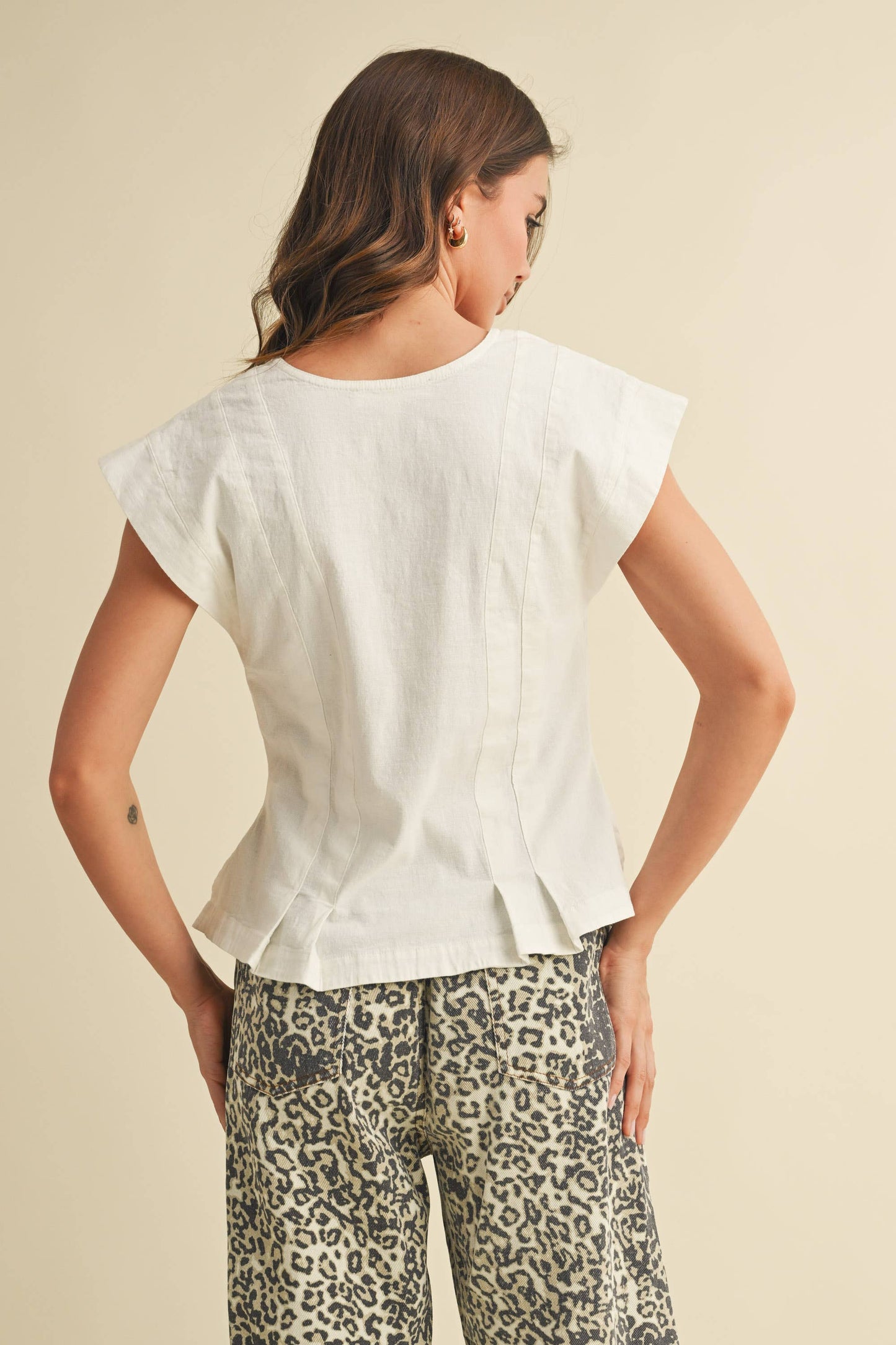 Louise Top