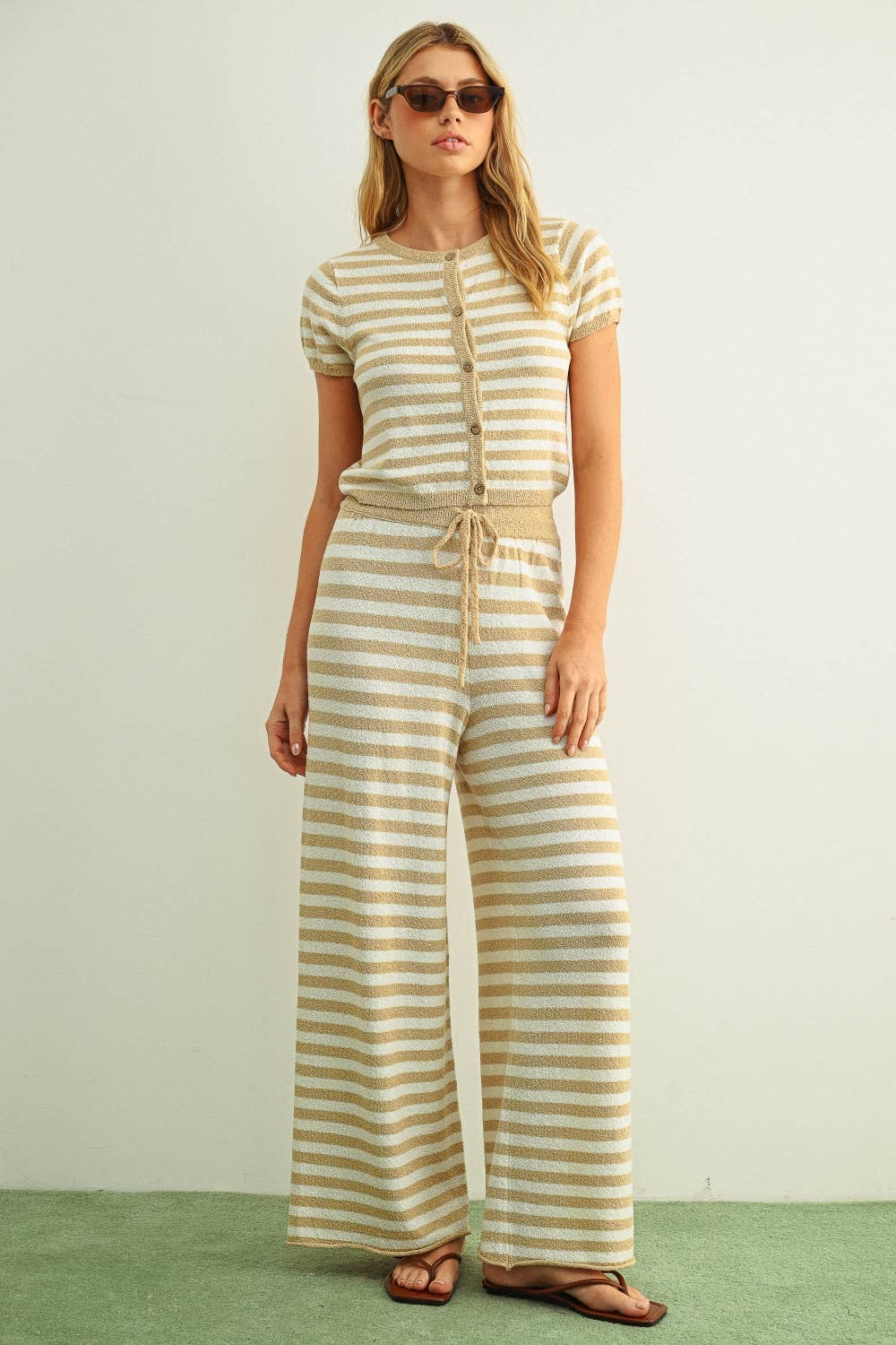 Chloe Pants