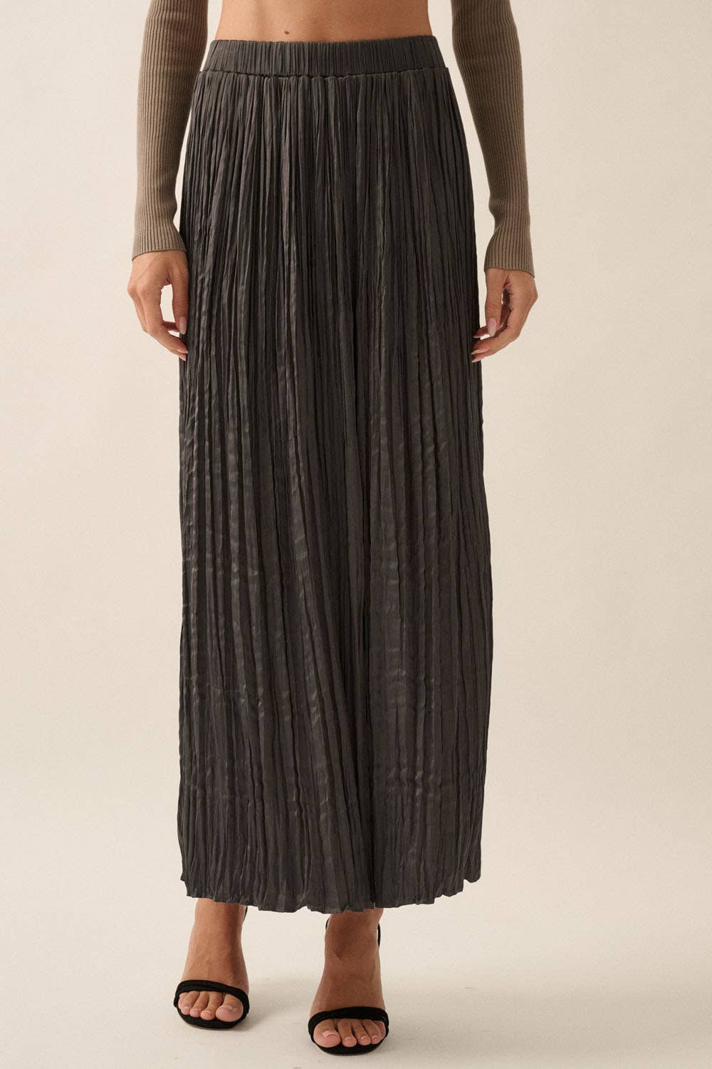 Weslynn Skirt