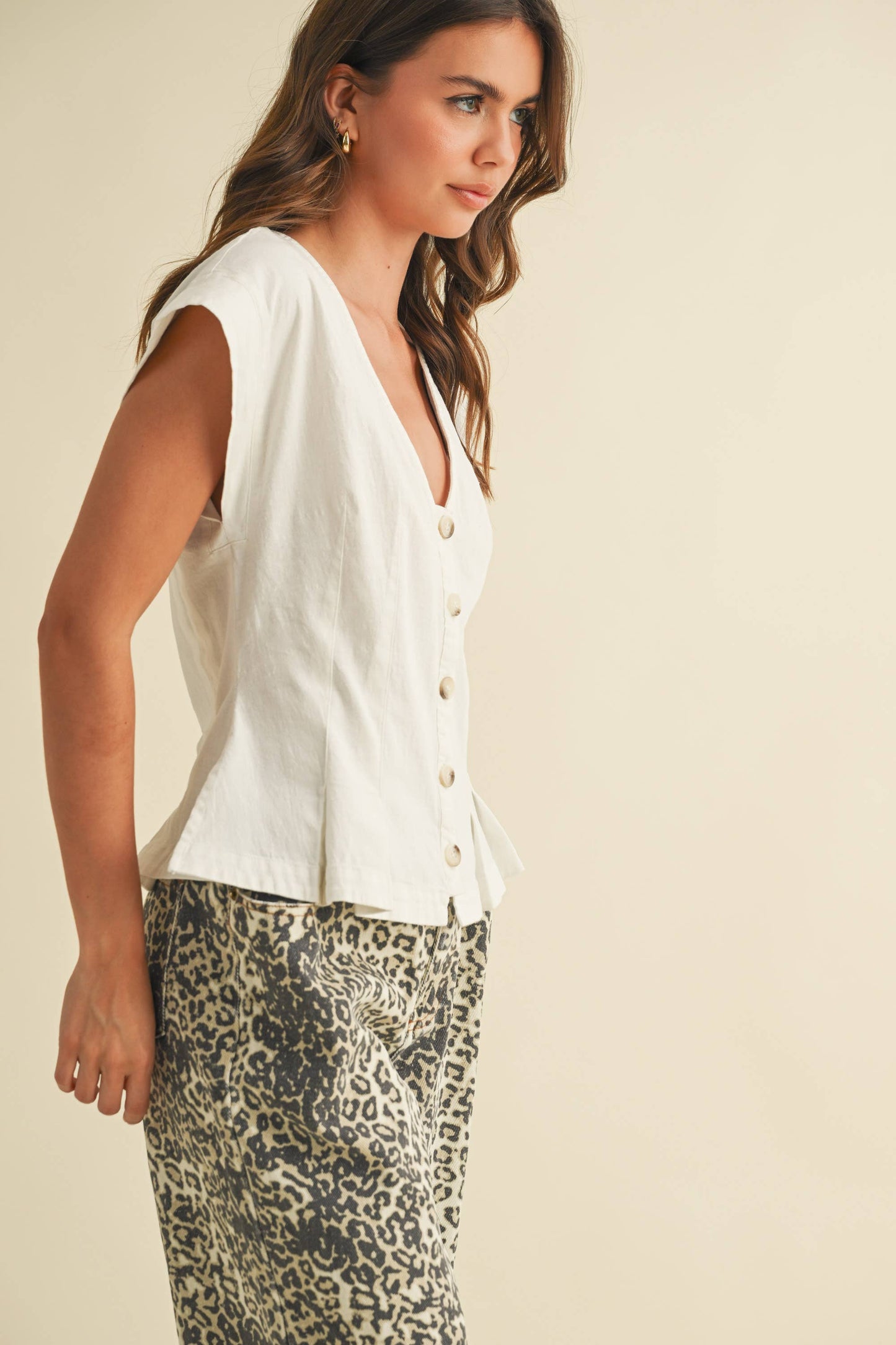 Louise Top
