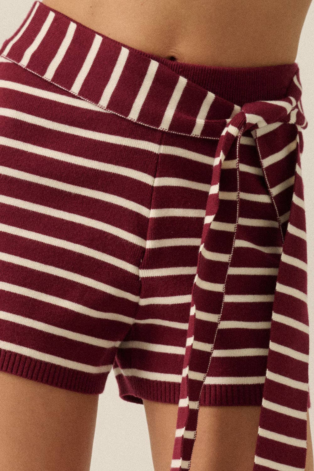 Dakoda Short
