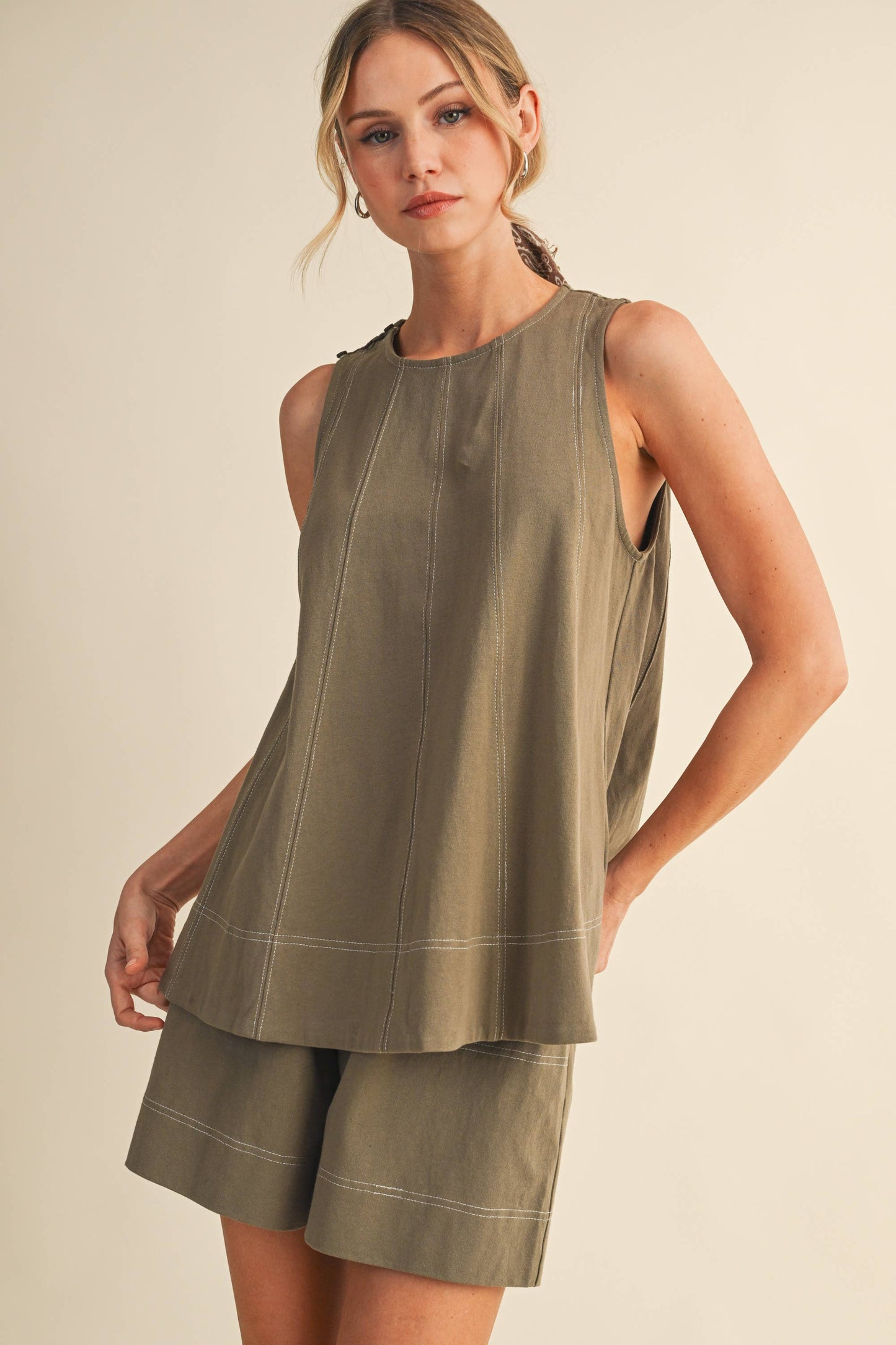 Jane Top
