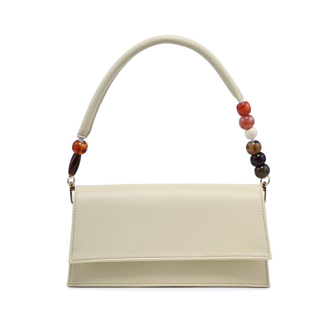 Brooks Crossbody Butter