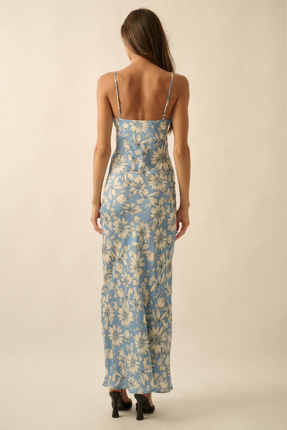 Elise Dress