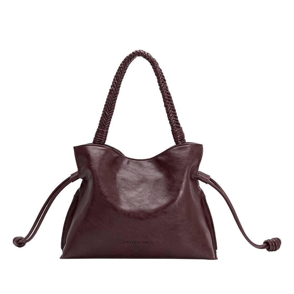 Moira Bag