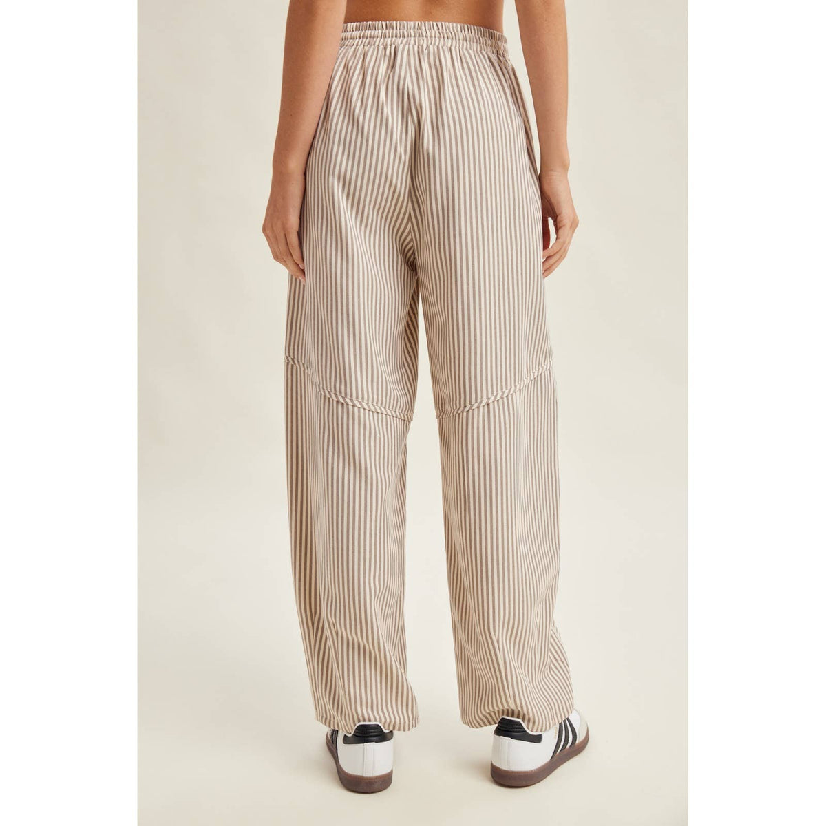 Amie Pants