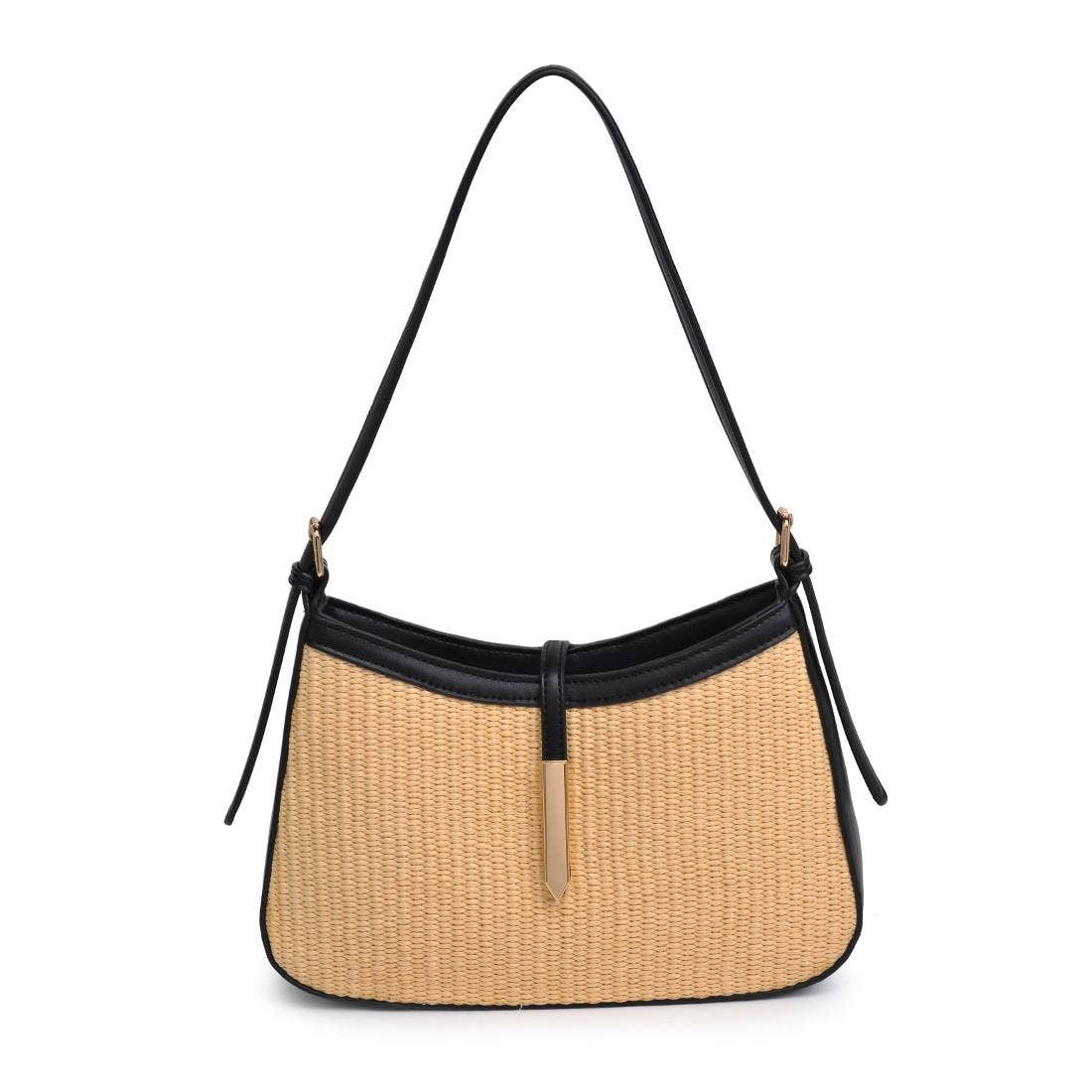 Percy Shoulder Bag