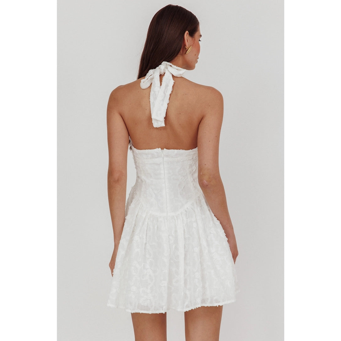 Quinn Dress